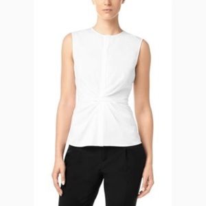 Hugo Boss | Bitwisti Sleeveless Top